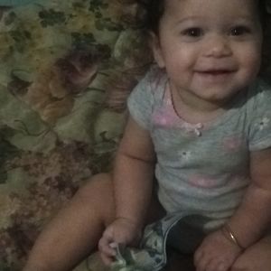 Meet your Posher, Clayton